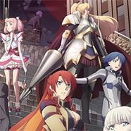 Anime Image